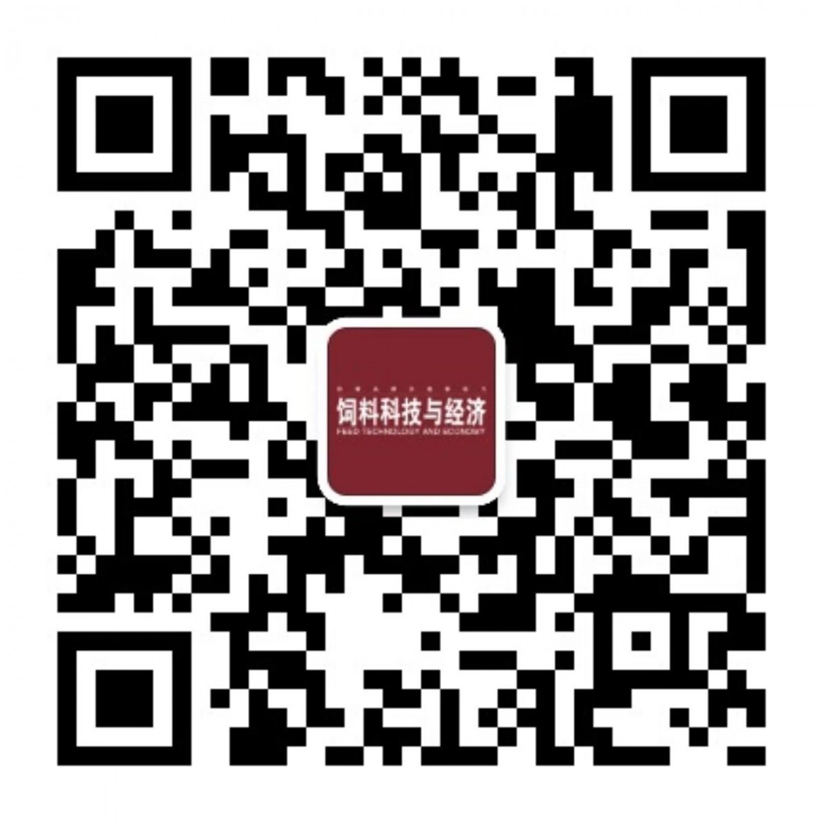 微信图片_2025-09-19_135813_183